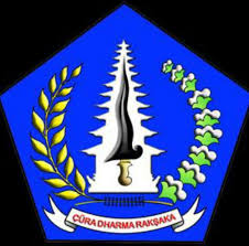 Logo Kelurahan Jayengan Kota Surakarta